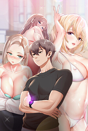 汗汗漫画在线观看韩国韩漫精选